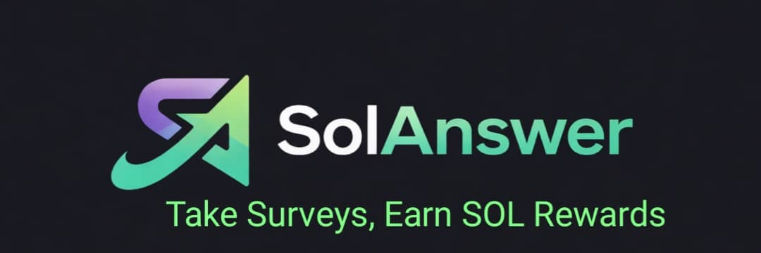 SolAnswer Platform - On-Chain Knowledge Verification